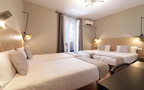 Suites You Gran Vía